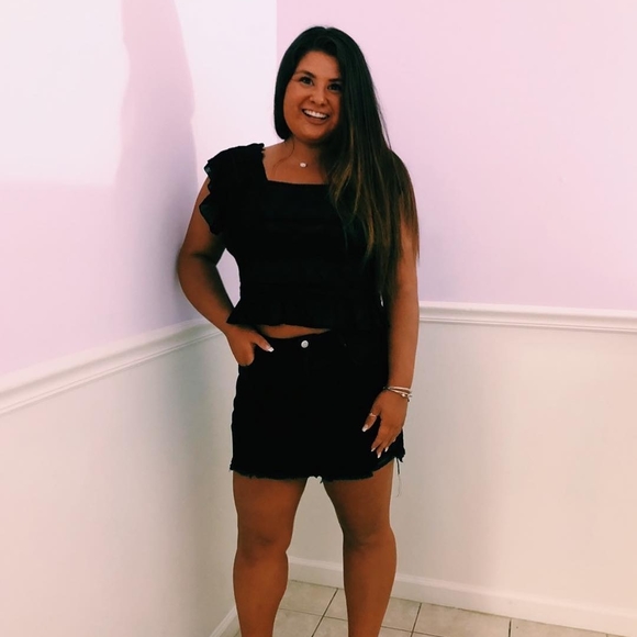 fallon_secaur